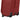 Travelite Jetpack Slim - 2 - Rollen - Trolley S 55 cm (rot) - Markenkoffer