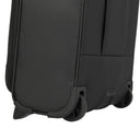 Travelite Jetpack Slim - 2-Rollen-Trolley S 55 cm (schwarz) - Ansicht 9