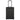 Travelite Jetpack Slim - 2 - Rollen - Trolley S 55 cm (schwarz) - Markenkoffer