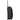 Travelite Jetpack Slim - 2 - Rollen - Trolley S 55 cm (schwarz) - Markenkoffer