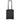 Travelite Jetpack Wings - 2 - Rollen - Trolley S 40 cm (schwarz) - Markenkoffer