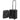 Travelite Jetpack Wings - 2 - Rollen - Trolley S 40 cm (schwarz) - Markenkoffer