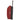 Travelite Kick - Off - 2 - Rollen - Kabinentrolley S 55 cm (red) - Markenkoffer