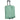 Travelite Kick - Off - 2 - Rollen - Kabinentrolley S 55 cm (salbei) - Markenkoffer