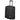 Travelite Kick - Off - 2 - Rollen - Kabinentrolley S 55 cm (schwarz) - Markenkoffer