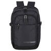 Travelite Kick-Off - Cabin Backpack 40 cm (charcoal)