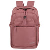 Travelite Kick-Off - Mochila de cabina 40 cm (rosa)