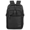 Travelite Kick-Off - Mochila de cabina 40 cm (color: negro)