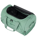 Travelite Kick-Off  - Reisetasche 40 cm S (salbei) - Ansicht 4