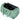 Travelite Kick - Off - Reisetasche 40 cm S (salbei) - Markenkoffer