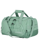 Travelite Kick - Off - Reisetasche 40 cm S (salbei) - Markenkoffer