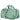 Travelite Kick - Off - Reisetasche 40 cm S (salbei) - Markenkoffer
