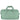 Travelite Kick - Off - Reisetasche 40 cm S (salbei) - Markenkoffer