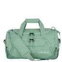 Travelite Kick-Off  - Reisetasche 40 cm S (salbei)