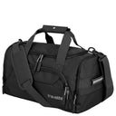 Travelite Kick-Off  - Reisetasche 40 cm S (schwarz) - Ansicht 2