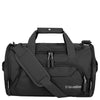 Travelite Kick-Off  - Bolsa de viaje 40 cm S (schwarz)