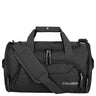 Travelite Kick-Off  - Reisetasche 40 cm S (schwarz)