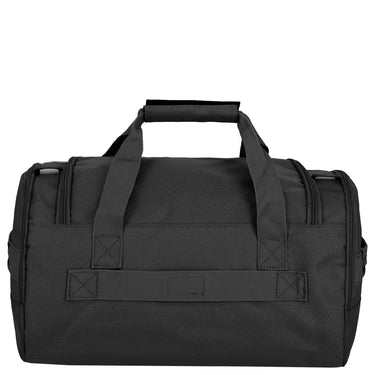 Travelite Kick-Off  - Reisetasche 40 cm S (schwarz) - Ansicht 3