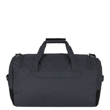Travelite Kick-Off  - Reisetasche 50 cm M (anthracite) - Ansicht 3