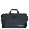 Travelite Kick-Off  - Bolsa de viaje 50 cm M (anthracite)