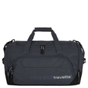 Travelite Kick-Off  - Reisetasche 50 cm M (anthracite)