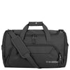 Travelite Kick-Off  - Bolsa de viaje 50 cm M (schwarz)