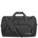 Travelite Kick - Off - Reisetasche 50 cm M (schwarz) - Markenkoffer