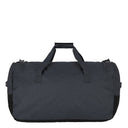 Travelite Kick-Off  - Reisetasche 60 cm L (anthracite) - Ansicht 3