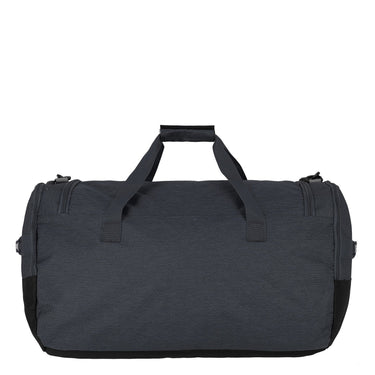Travelite Kick-Off  - Reisetasche 60 cm L (anthracite) - Ansicht 3