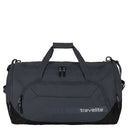 Travelite Kick-Off  - Reisetasche 60 cm L (anthracite)