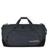 Travelite Kick-Off - Bolsa de viaje 70 cm XL (antracita)