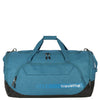 Travelite Kick-Off - Bolsa de viaje 70 cm XL (petróleo)