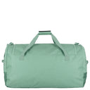 Travelite Kick-Off  - Reisetasche 70 cm XL (salbei) - Ansicht 3