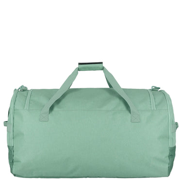 Travelite Kick-Off  - Reisetasche 70 cm XL (salbei) - Ansicht 3