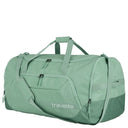 Travelite Kick-Off  - Reisetasche 70 cm XL (salbei) - Ansicht 2