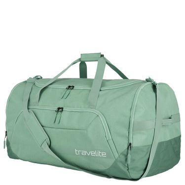 Travelite Kick - Off - Reisetasche 70 cm XL (salbei) - Markenkoffer