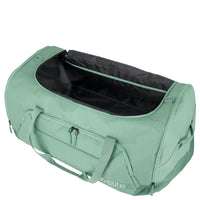 Travelite Kick Off - Freizeittasche XL 70 cm (salbei) - Ansicht 4