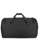 Travelite Kick - Off - Reisetasche 70 cm XL (schwarz) - Markenkoffer