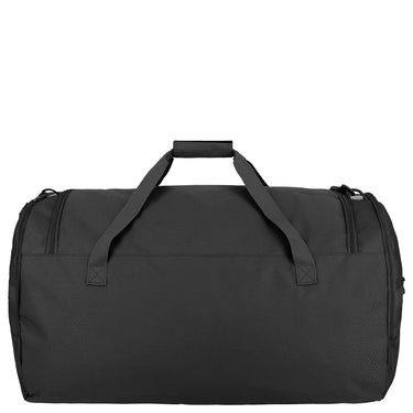 Travelite Kick - Off - Reisetasche 70 cm XL (schwarz) - Markenkoffer