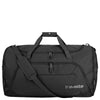 Travelite Kick-Off - Bolsa de viaje 70 cm XL (color: negro)