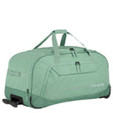 Travelite Kick - Off - Rollenreisetasche 77 cm XL (salbei) - Markenkoffer