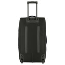 Travelite Kick - Off - Rollenreisetasche L 68 cm (anthracite) - Markenkoffer
