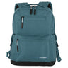 Travelite Kick Off - Rucksack 40 cm M (petrol)