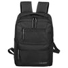 Travelite Kick Off - Mochila 40 cm M (color: negro)