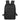 Travelite Kick Off - Rucksack 40 cm M (schwarz) - Markenkoffer