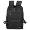 Travelite Kick Off - Rucksack 40 cm M (schwarz) - Markenkoffer