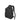 Travelite Kick Off - Rucksack 40 cm M (schwarz) - Markenkoffer