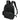 Travelite Kick Off - Rucksack 40 cm M (schwarz) - Markenkoffer