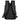 Travelite Kick Off - Rucksack 40 cm M (schwarz) - Markenkoffer