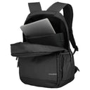 Travelite Kick Off - Rucksack 45 cm L (schwarz) - Ansicht 4